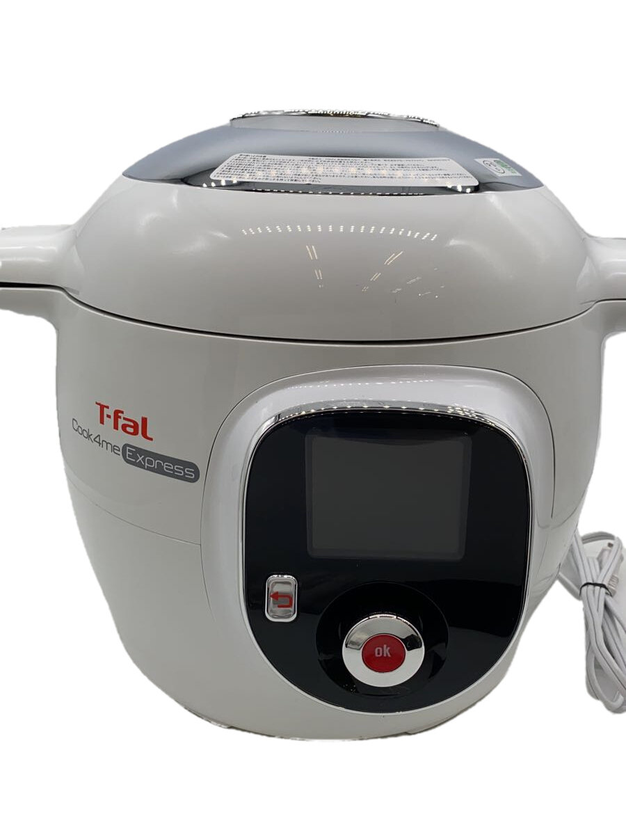 楽天市場】tfal cy8511jpの通販 楽天市場】tfal cy8511jpの通販