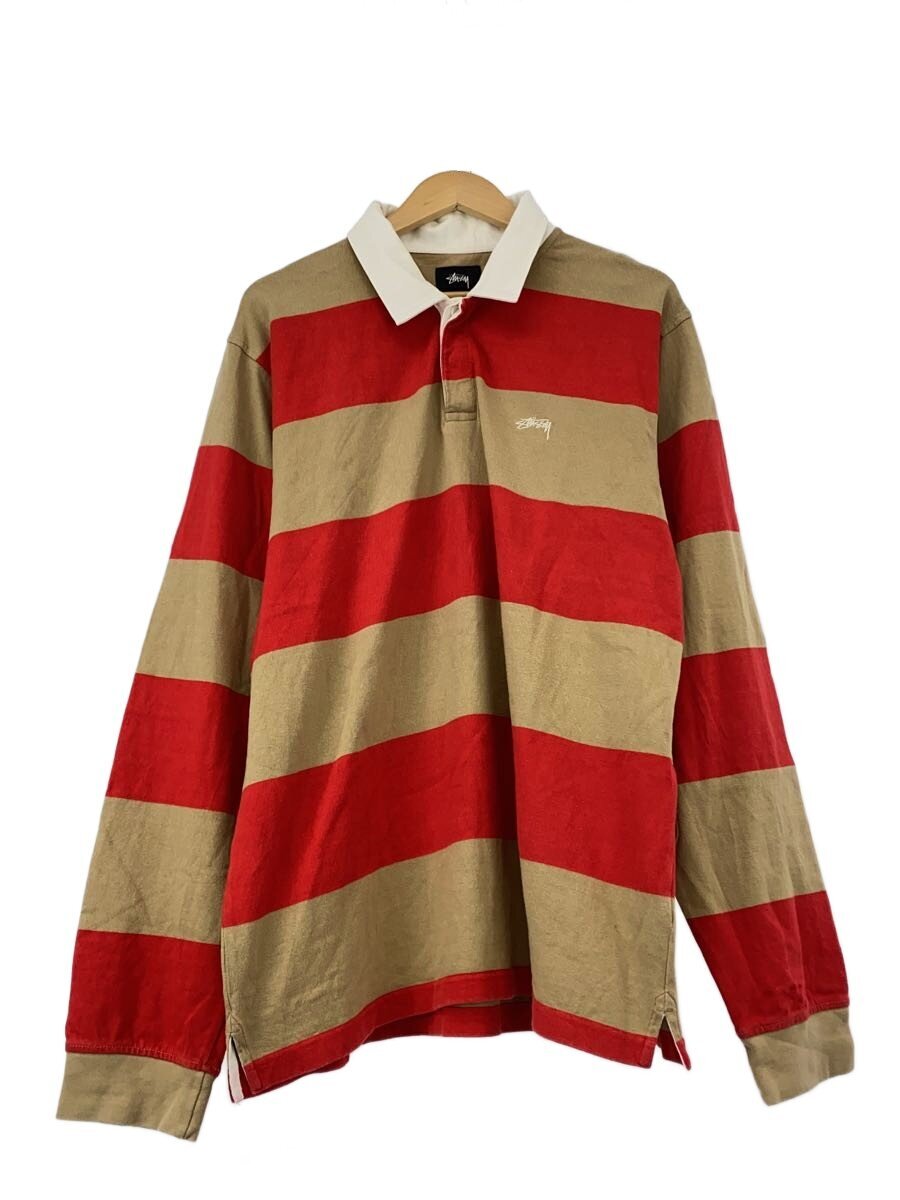 楽天市場】stussy ラガーの通販