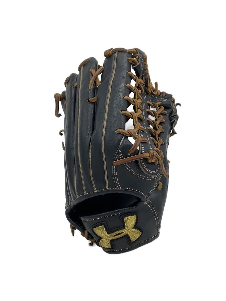 【中古】UNDER ARMOUR◆野球用品【スポーツ】
