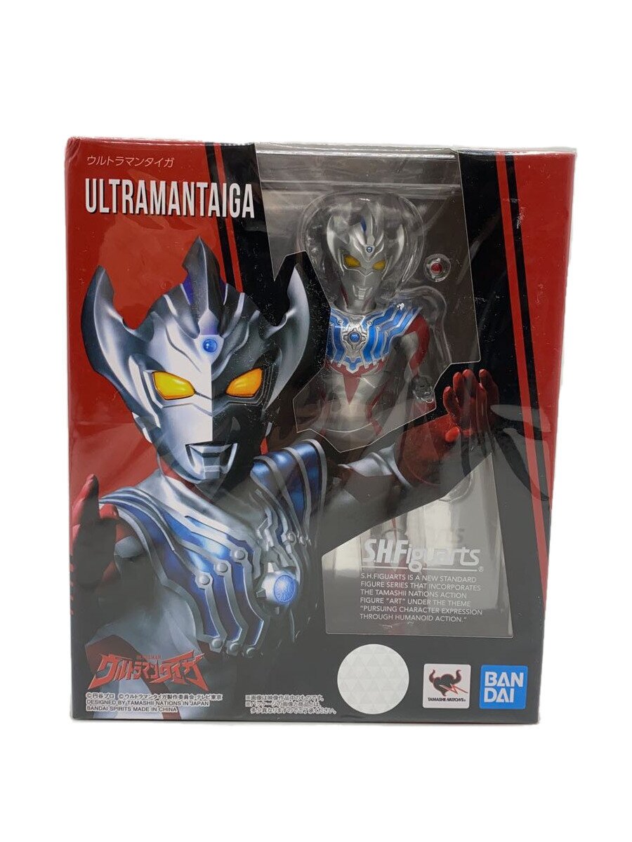 【中古】フィギュア/特撮フィギュア【ホビー】