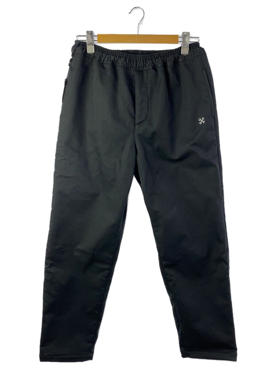 šBLUCOܥȥ/147-41-026/WINTER EASY WORK PANTSڥ󥺥