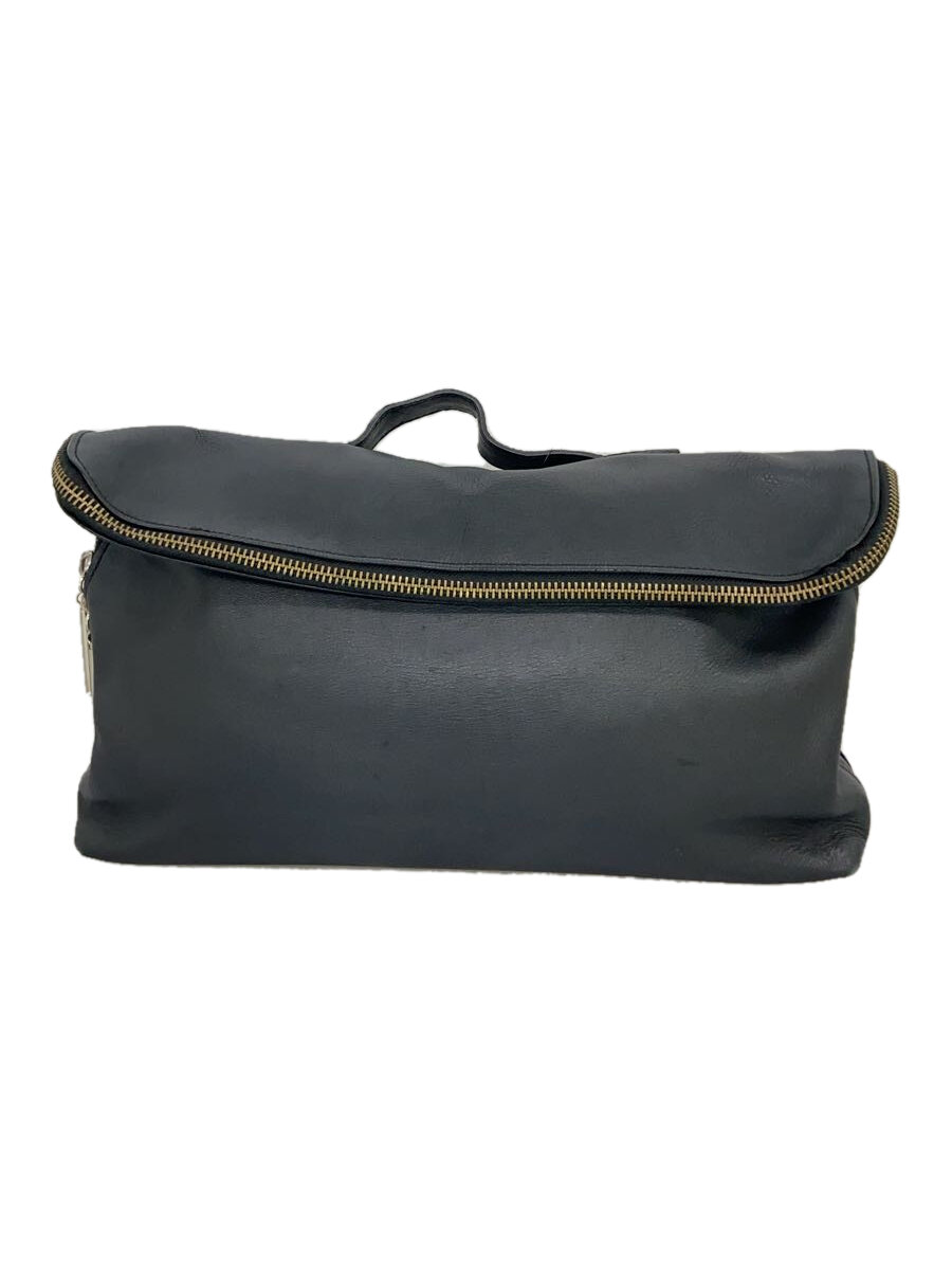 楽天市場】3.1 Phillip Lim(クラッチバッグ・セカンドバッグ 楽天市場】3.1 Phillip Lim(クラッチバッグ・セカンドバッグ