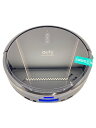 【中古】ANKER◆掃除機/G40 Hybrid【家電・ビジュアル・オーディオ】