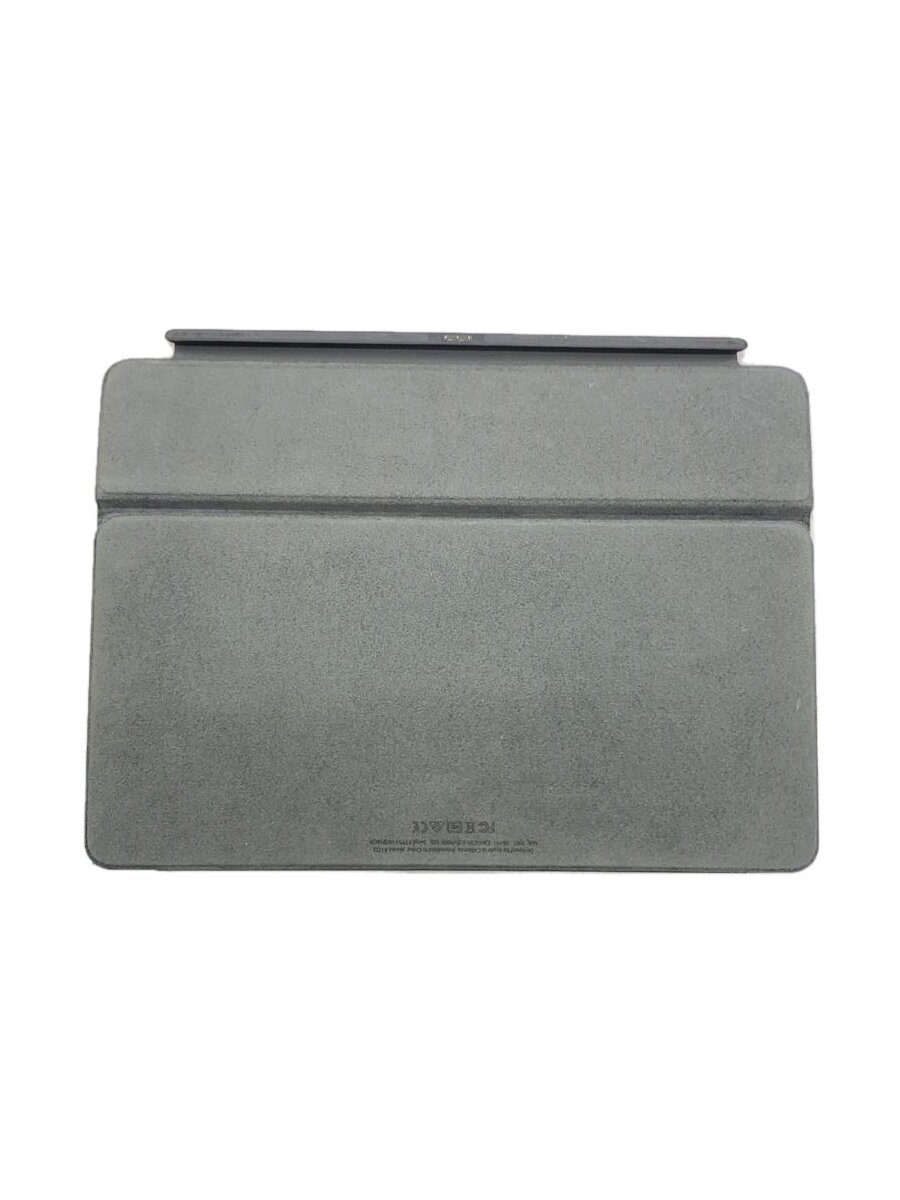 【中古】Apple◆パソコン周辺機器/MM2L2AM/A【パソコン】