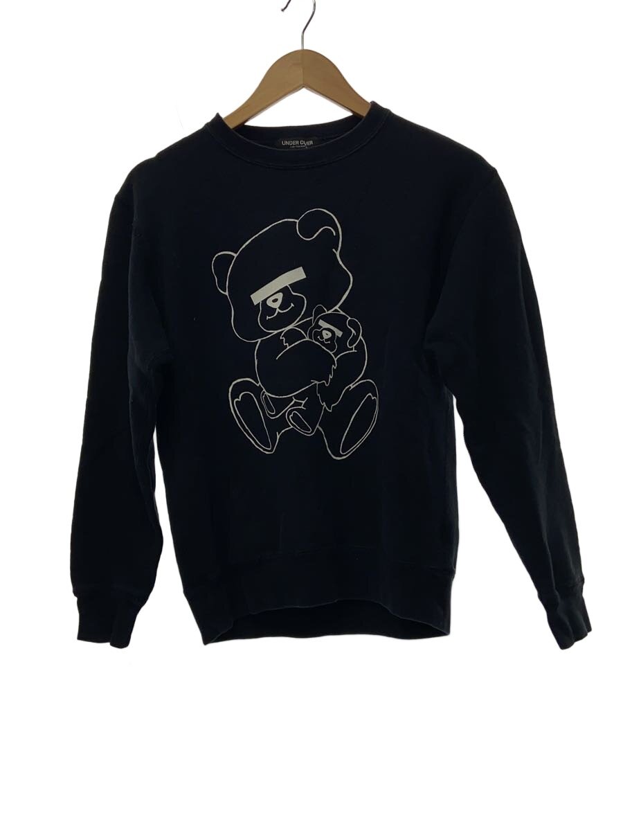 楽天市場】UNDERCOVER×JUN TAKAHASHIの通販