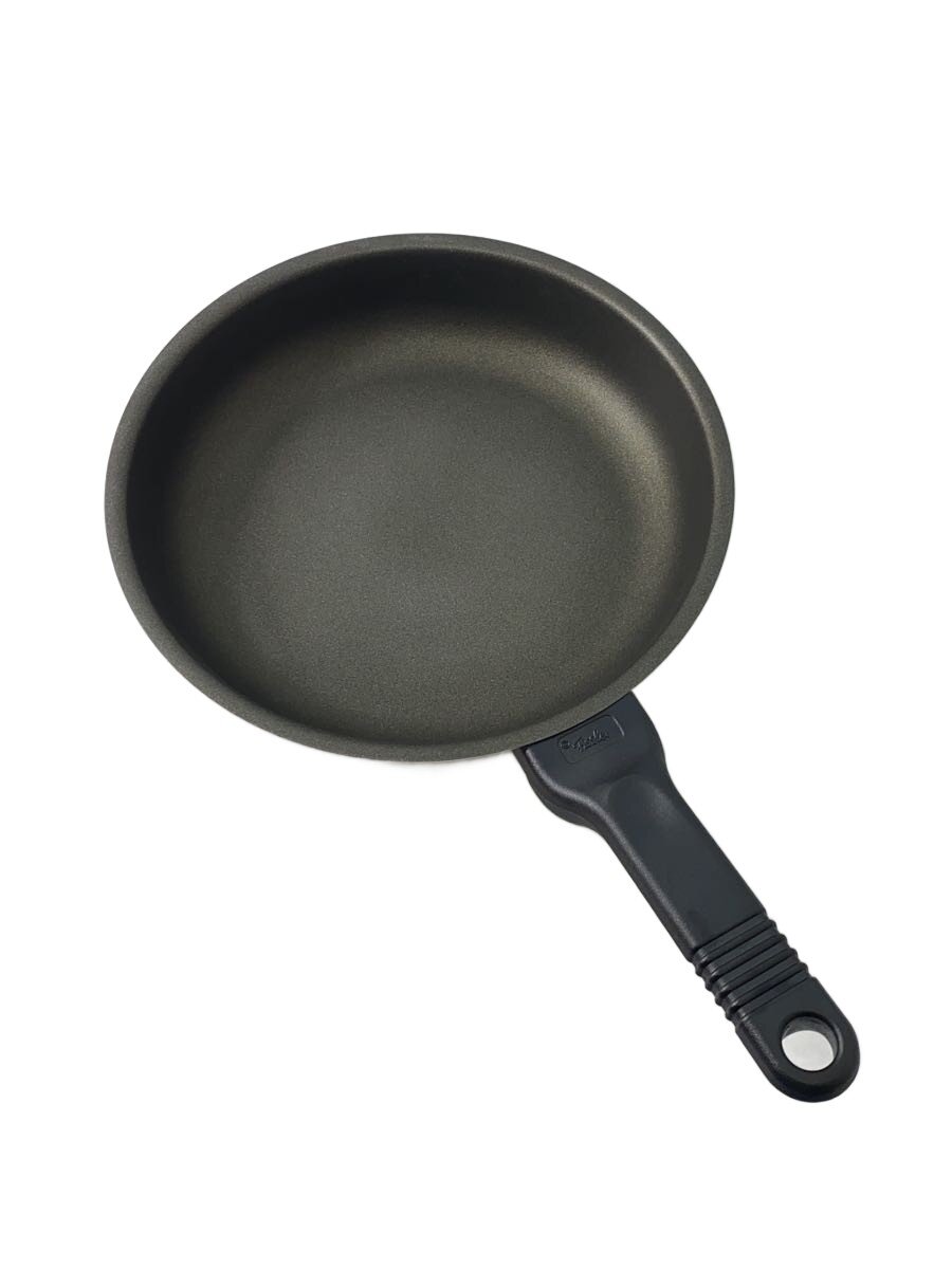 【中古】Fissler◆フライパン【キッチン用品】