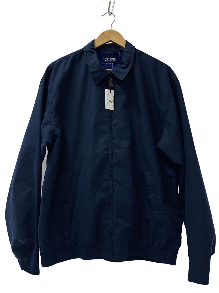 楽天市場】chaps コート（メンズファッション）の通販