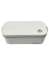 【中古】THANKO◆炊飯器 TKFCLBRC【家電・ビジュアル・オーディオ】