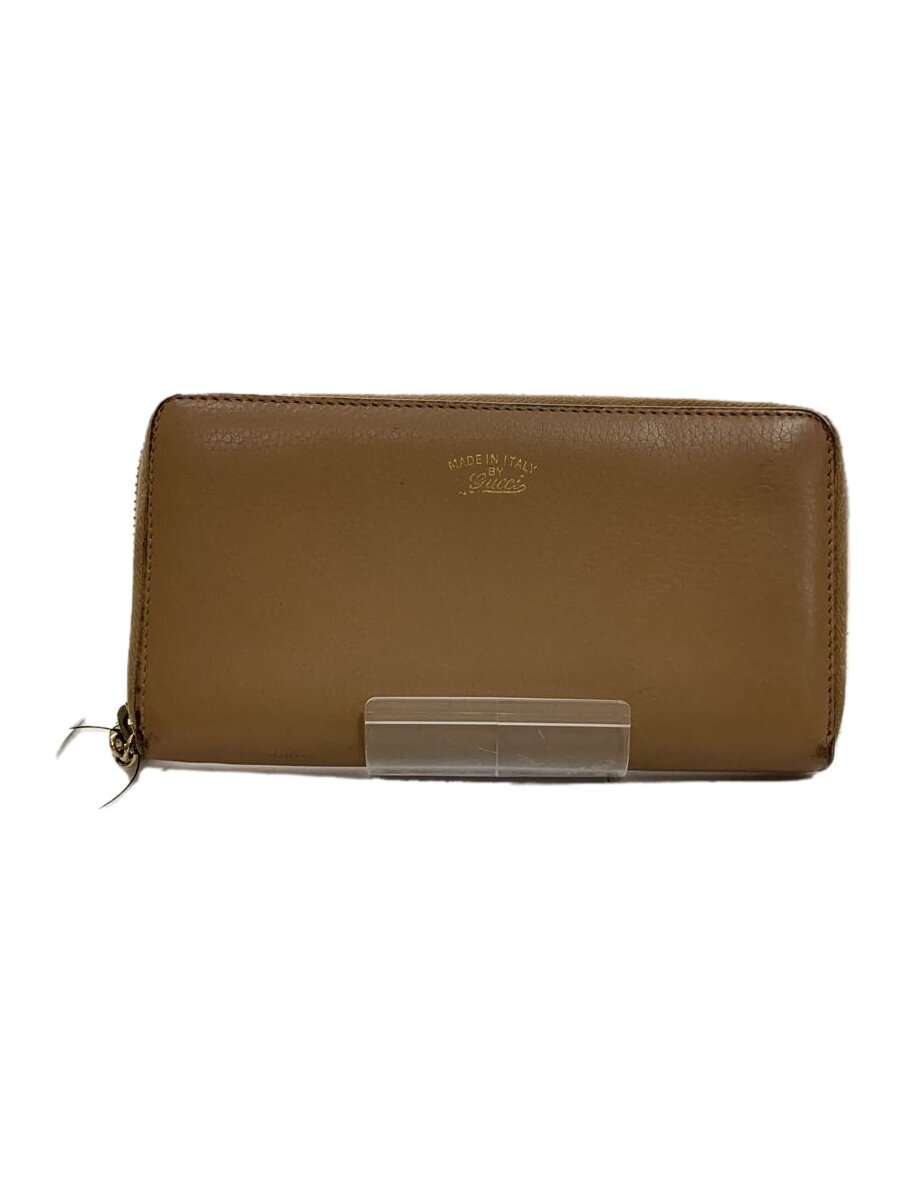【ブランド】GUCCI 【ブランドカナ】グッチ 【型番】 【程度】B 【サイズ】 【メインカラー】ベージュ 【素材・生地】その他 【キーワード】　　　? NULL ?// 2026/08/12 セカンドストリート松戸五香店【3874】【中古】GUCCI◆長財布/--/BEG ブランド GUCCI 型番 カラー ベージュ 柄 無地 素材・生地 その他>色・素材について サイズ >サイズ表示について 実寸（cm） 【ウォレット】 縦：10.5 / 横：20 / 厚み：2 【その他】 その他サイズ：/ 商品は　セカンドストリート松戸五香店の店頭にて販売しております。商品に関するお問合わせは、お電話(TEL:047-386-0281)にて、問合わせ番号：2324236377261をお伝えください。 配送方法やお支払い方法に関するお問い合わせは、サポートセンターまでご連絡をお願いします。 ※お電話の対応は営業時間内のみとなります。お問い合わせフォームでお問い合わせの際はご注文番号をご記入下さい