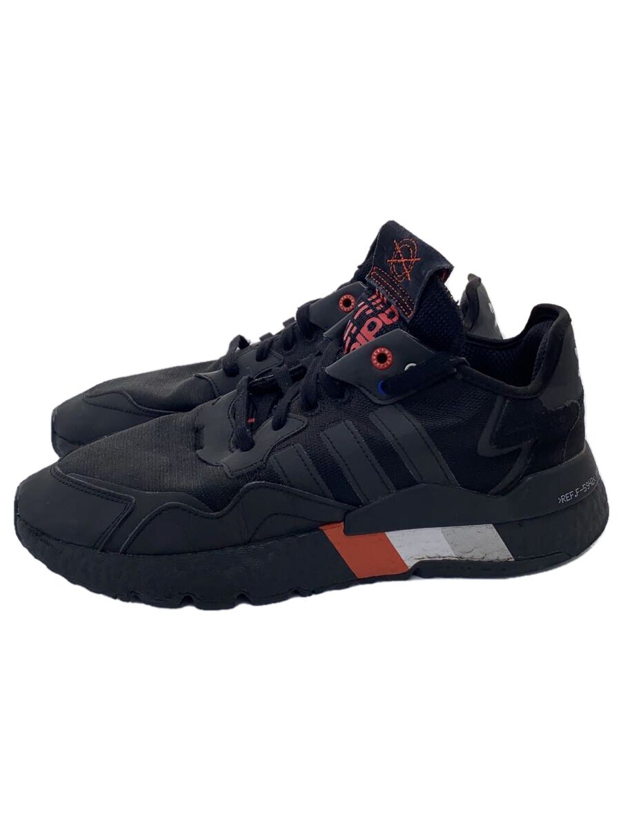 楽天市場】adidas ナイトジョガー ／ nite joggerの通販