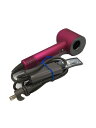 【中古】dyson◆ドライ