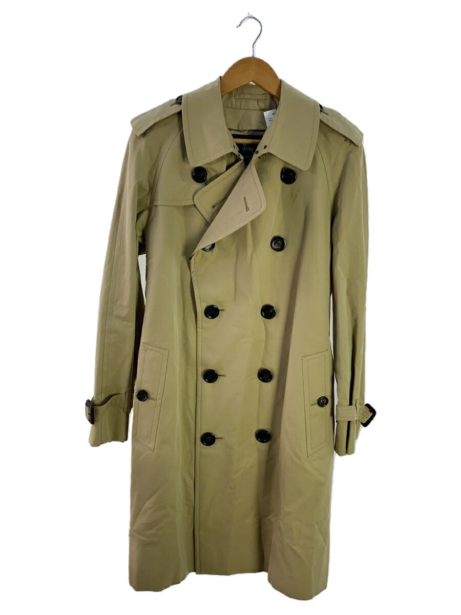 【中古】BURBERRY LONDON◆