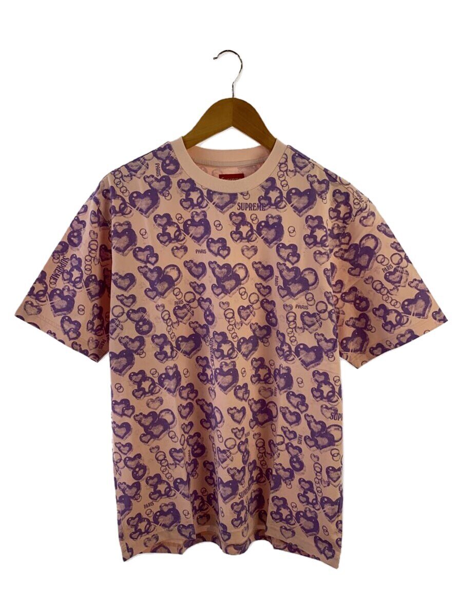 楽天市場】supreme heartsの通販 楽天市場】supreme heartsの通販