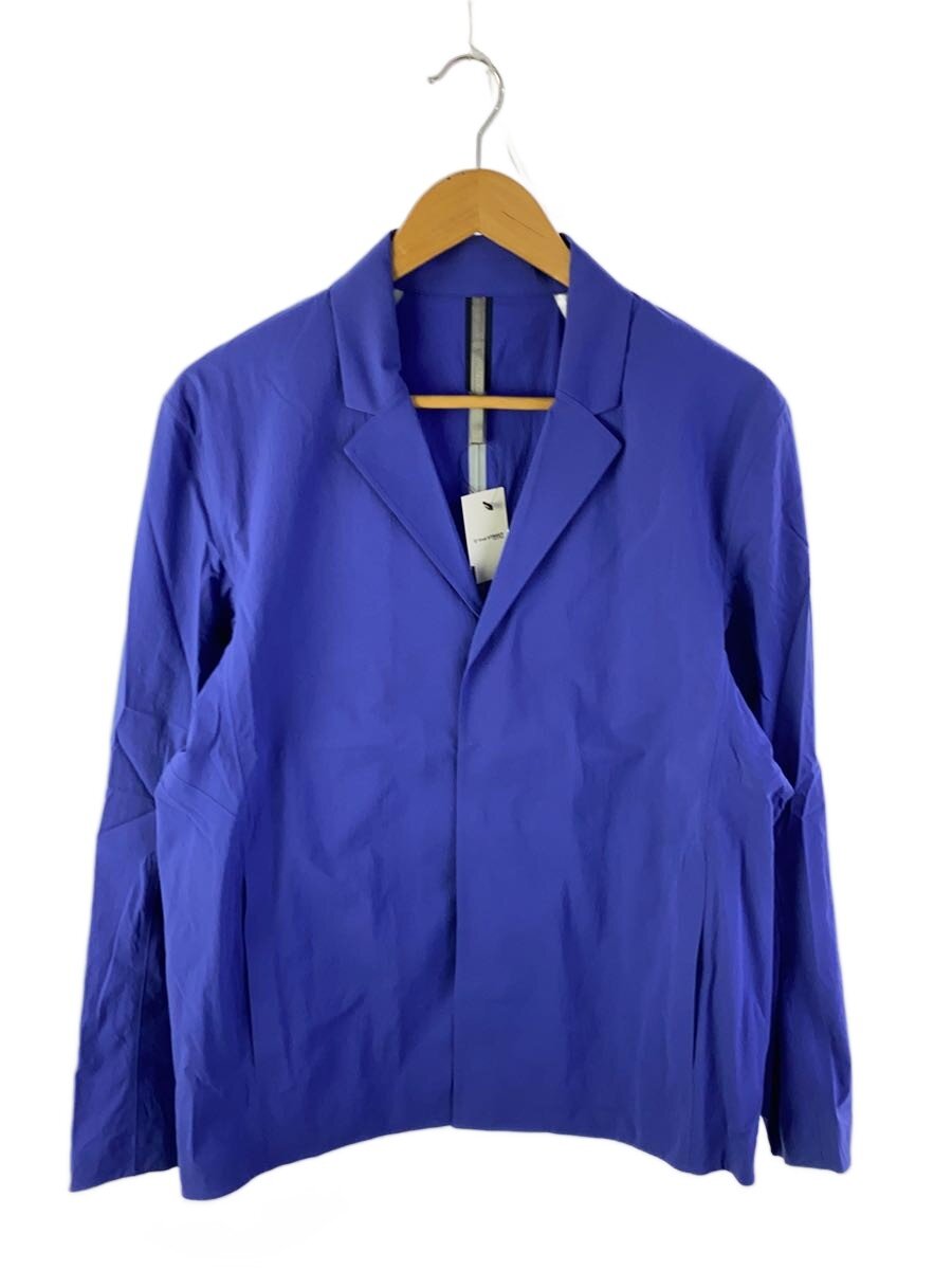 楽天市場】arc'teryx veilanc blazer ltの通販