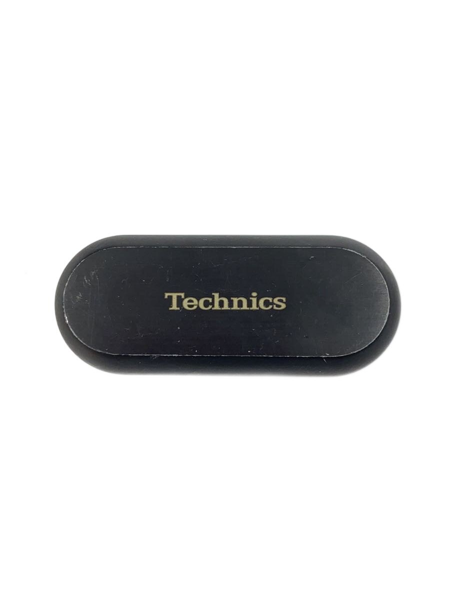 Rakuten - 【中古】Panasonic◆イヤホン Technics EAH-AZ80-K【家電・ビジュアル・オーディオ】