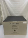 【中古】BRUNO◆トースター crassy+ スチーム&ベイク トースター BOE067【家電・ビジュアル・オーディオ】