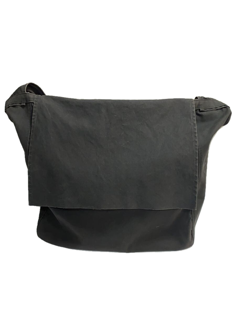 楽天市場】comme des garcons homme plus(ショルダーバッグ 楽天市場】comme des garcons homme plus(ショルダーバッグ