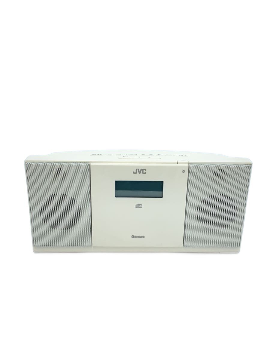 楽天市場】victor ミニコンポの通販