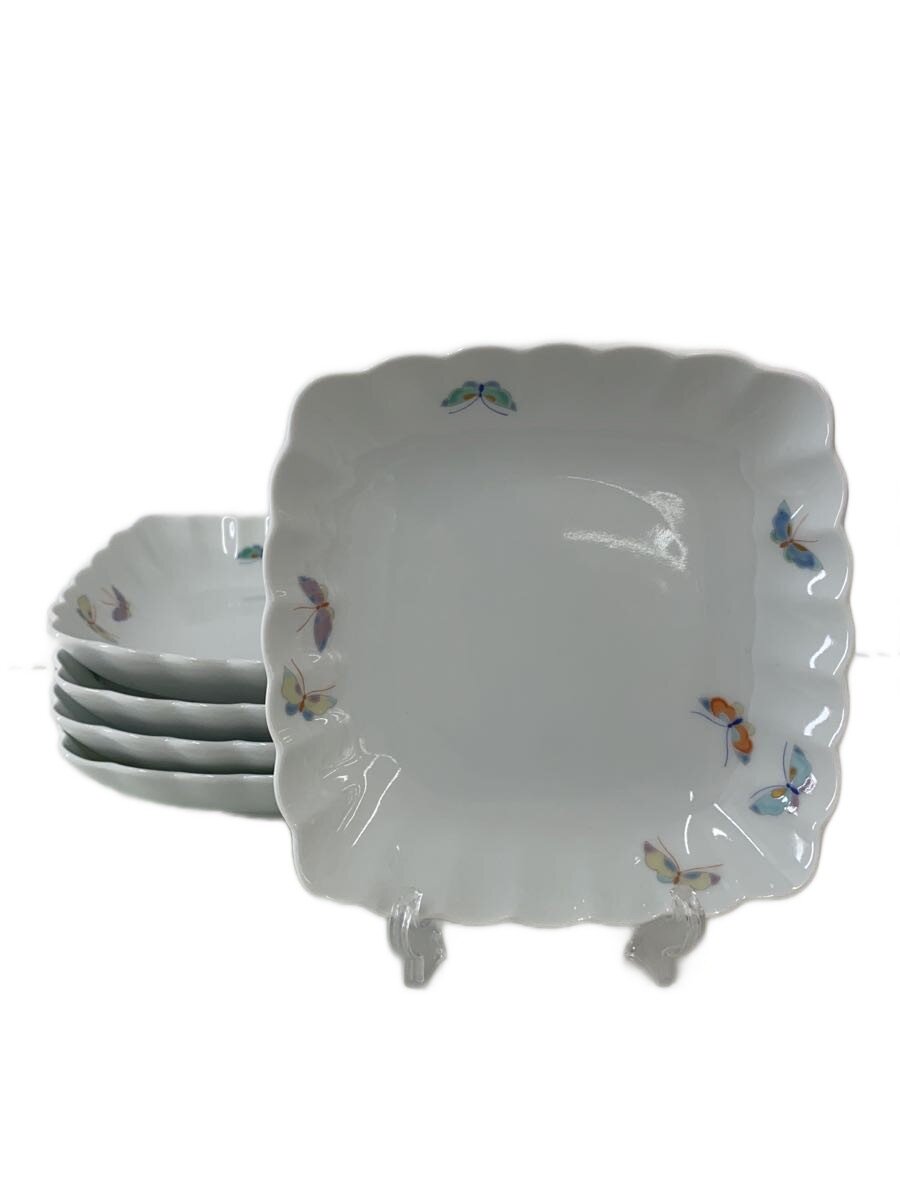 ����šۿ�����������/5�����å�/WHT�ڥ��å������ʡ�