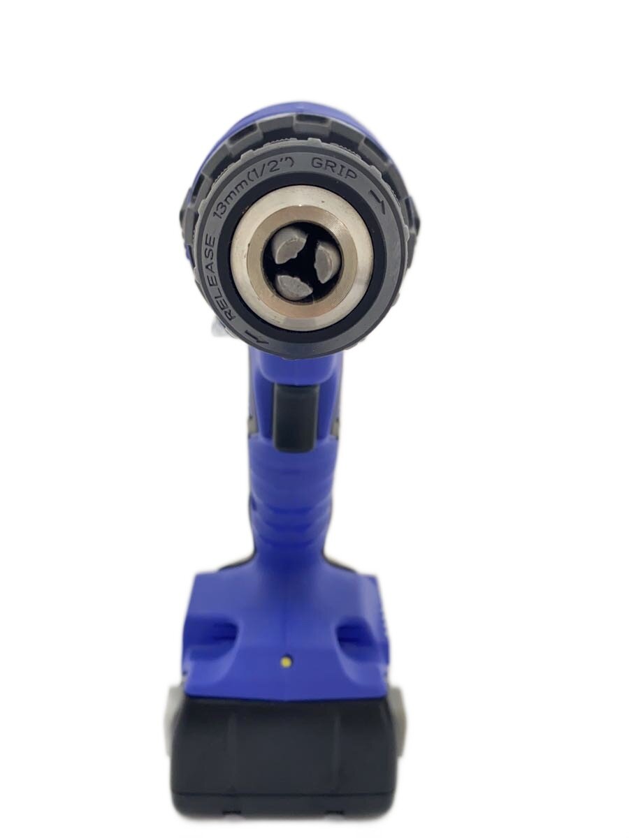 ����š�HITACHI����ư�ɥ�롦�ɥ饤�С��ɥ�� FDS14DGL (2LEGK)��DIY���ʡ�