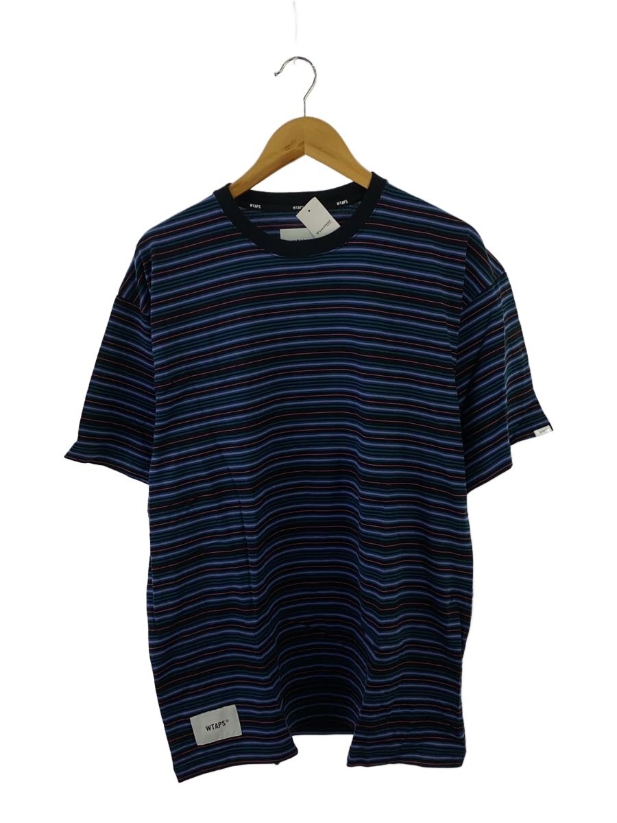 楽天市場】wtaps ボーダーの通販