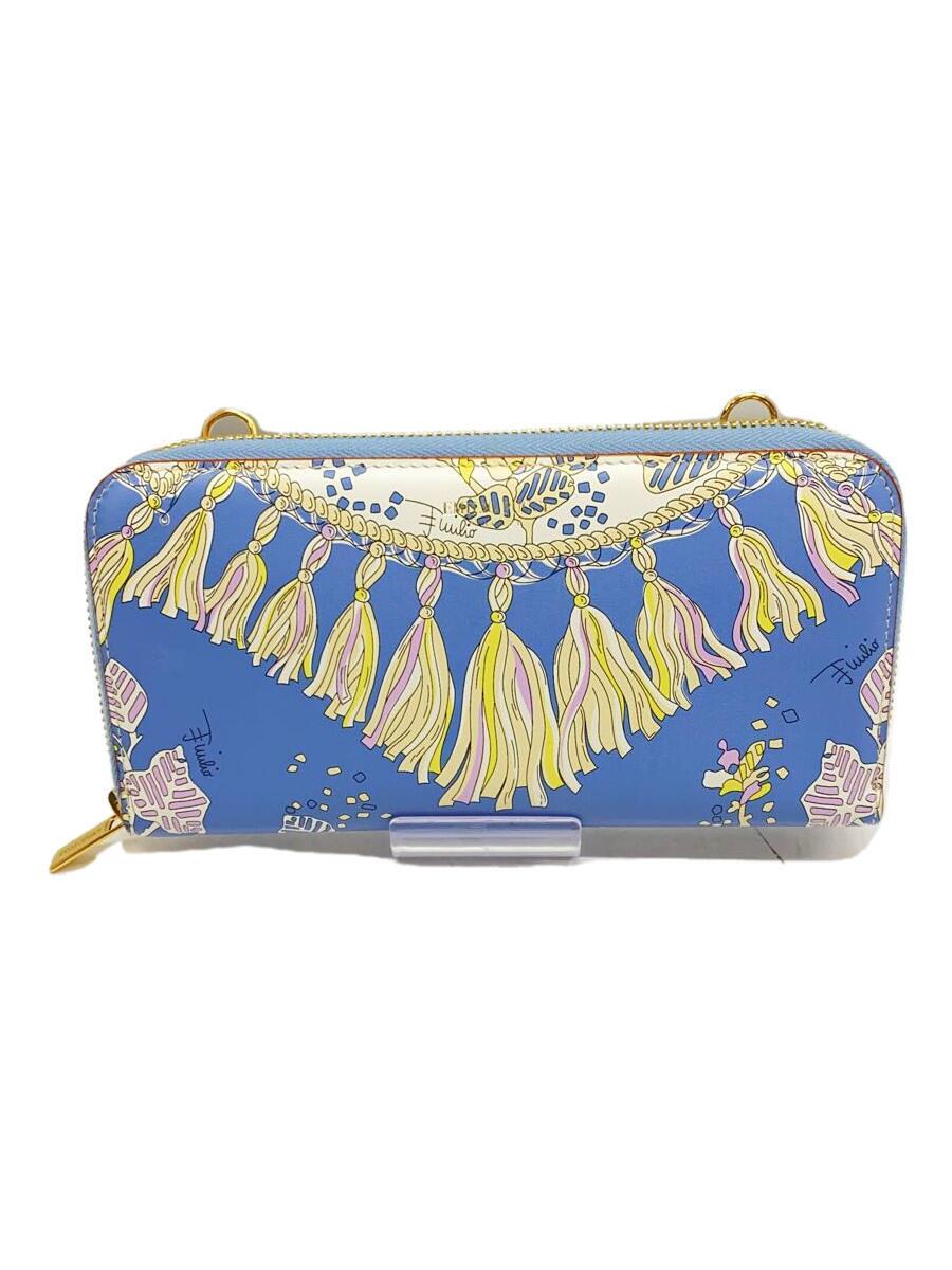 楽天市場】クラッチバッグ emilio pucci(エミリオプッチ)の通販