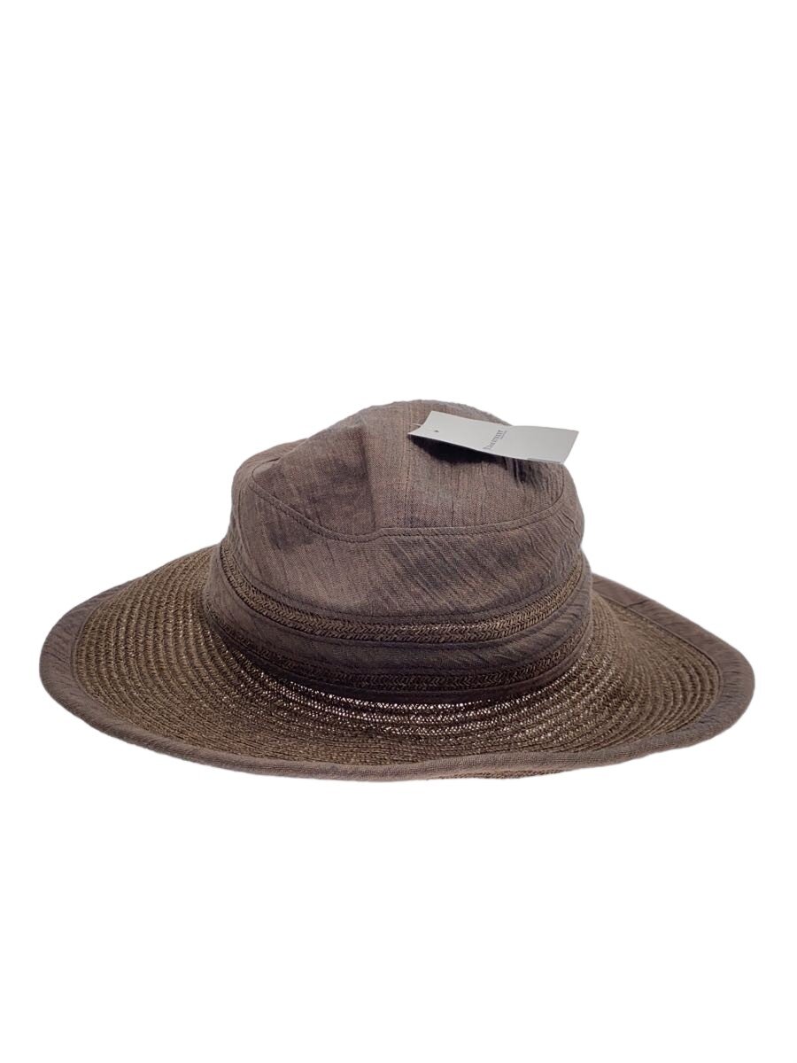 楽天市場】Borsalino ストローハットの通販