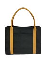 【中古】NINA RICCI◆バッグ/--/BLK【バッグ】