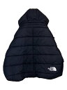 【中古】THE NORTH FACE◆キッズ他/nnb72201【キッズ】