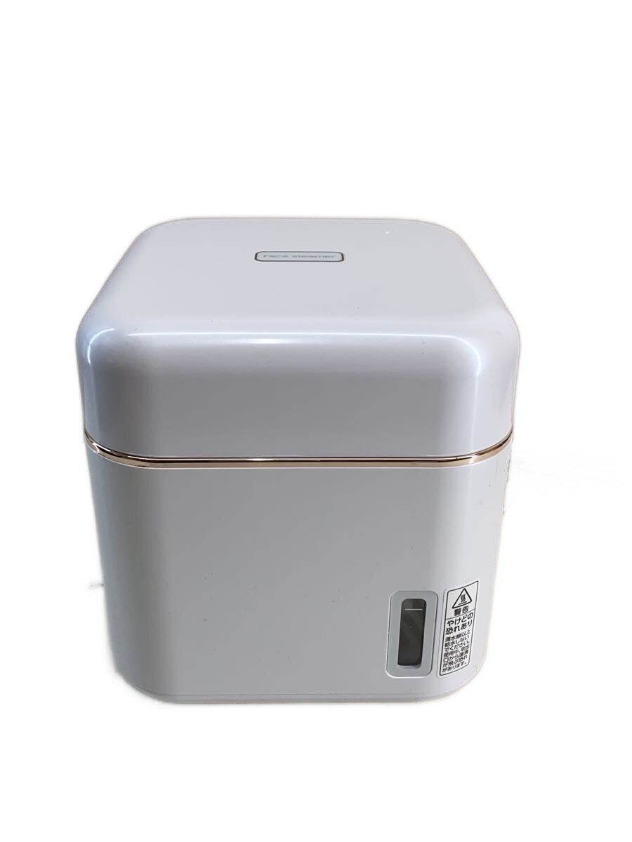 【中古】TWINBIRD◆美容器具 SH-2787PW//【家電・ビジュアル・オーディオ】