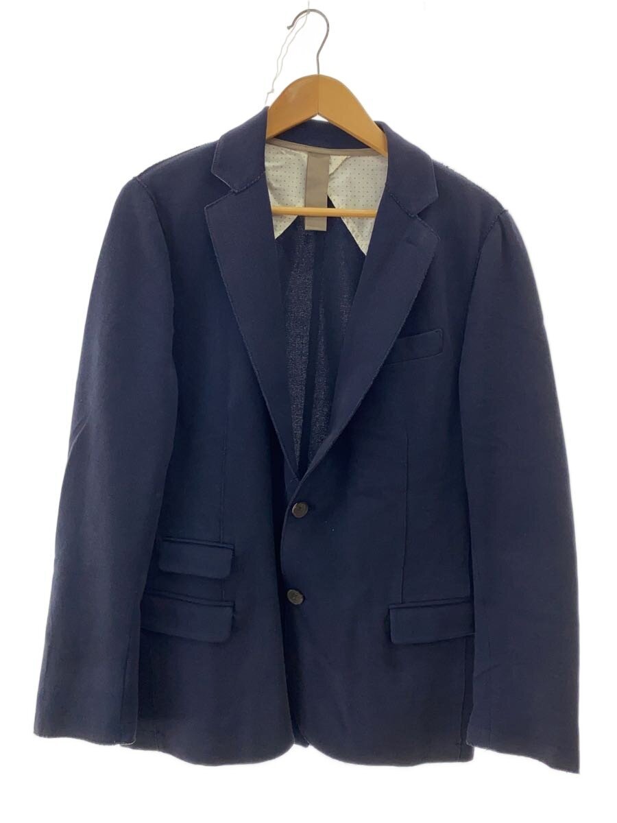 eleventyジャケット【新品】 楽天市場】eleventy ジャケット（カラーブルー）（メンズファッション