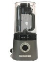 【中古】VitaCraft◆ミキサー・フードプロセッサー【家電・ビジュアル・オーディオ】