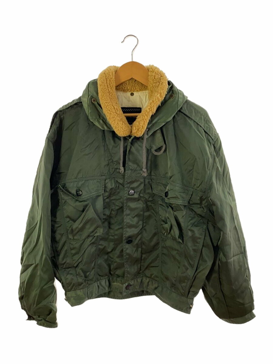 楽天市場】Bonevilleの通販 楽天市場】Bonevilleの通販