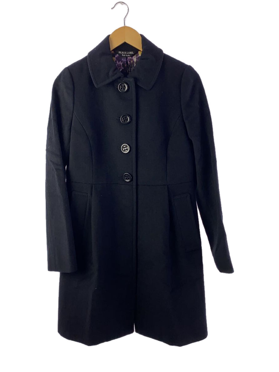 楽天市場】PAUL SMITH black label コートの通販 楽天市場】PAUL SMITH black label コートの通販