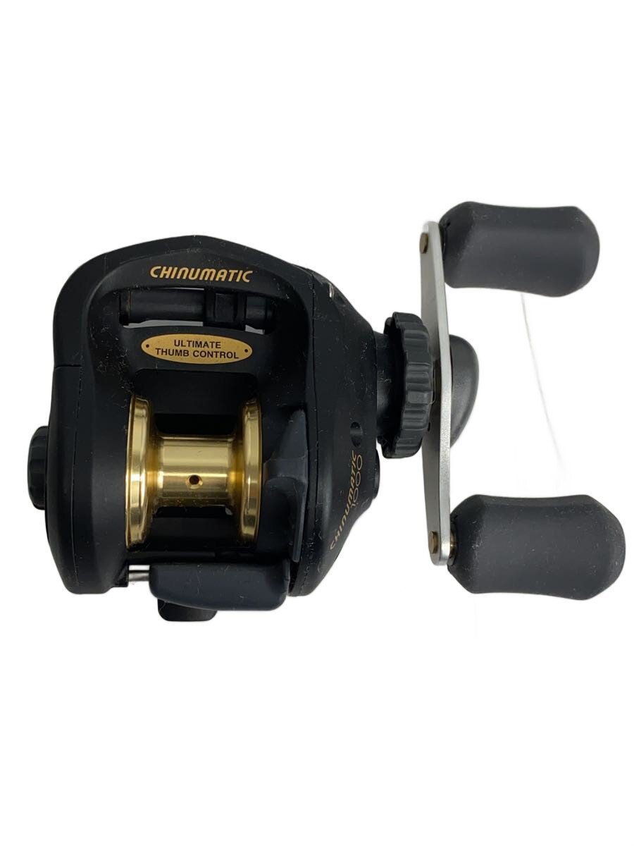 SHIMANO チヌマチック1000XT シマノ チヌマチック 1000XT (リール) 価格比較 - 価格.com