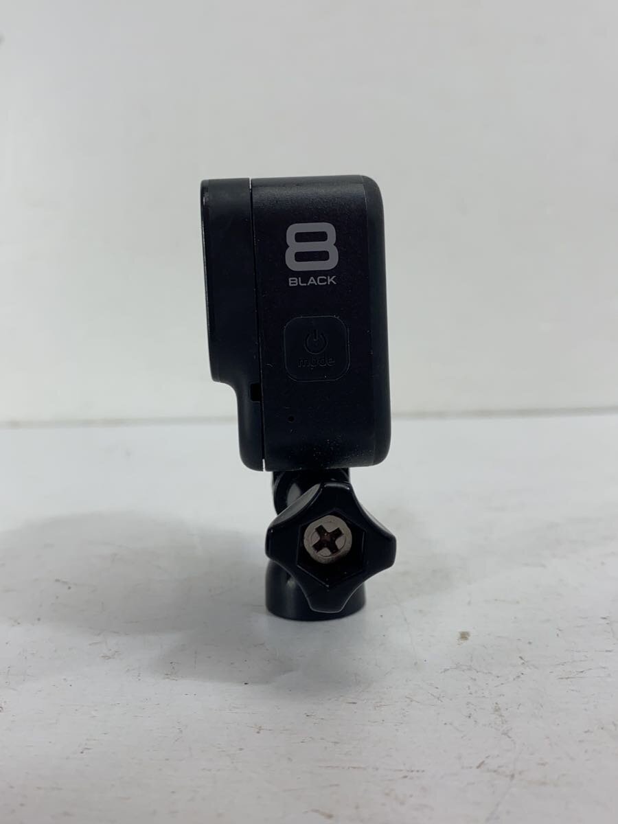 ����š�GoPro���ǥ����륫��餽��¾/8 black//�ڥ�����