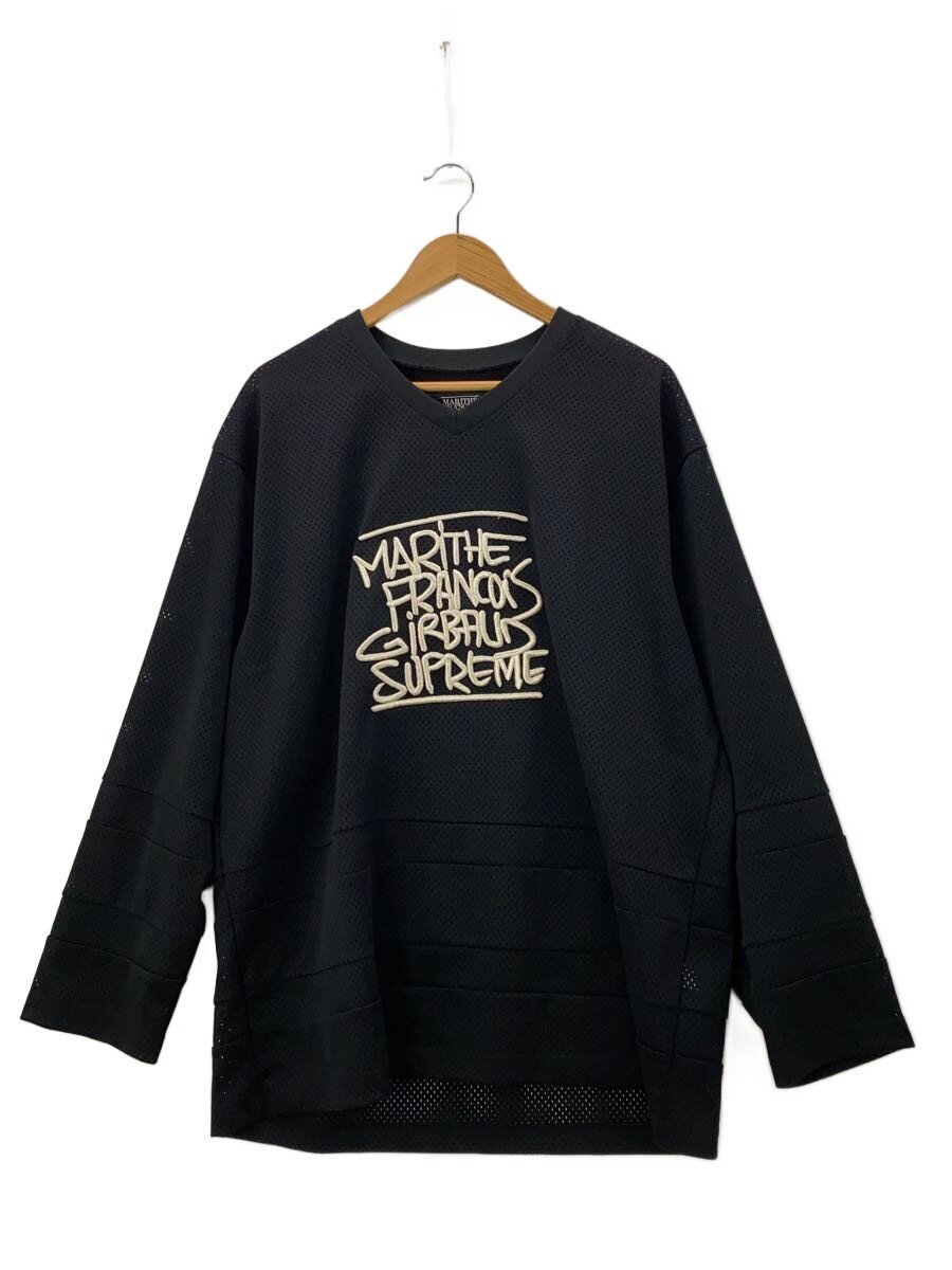 楽天市場】supreme hockey（Tシャツ・カットソー｜トップス）：メンズ