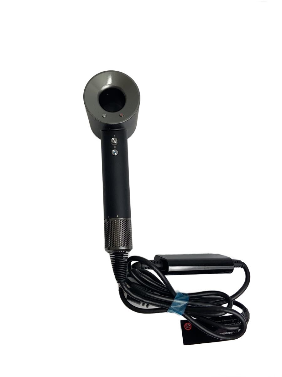 楽天市場】dyson hd03 中古の通販