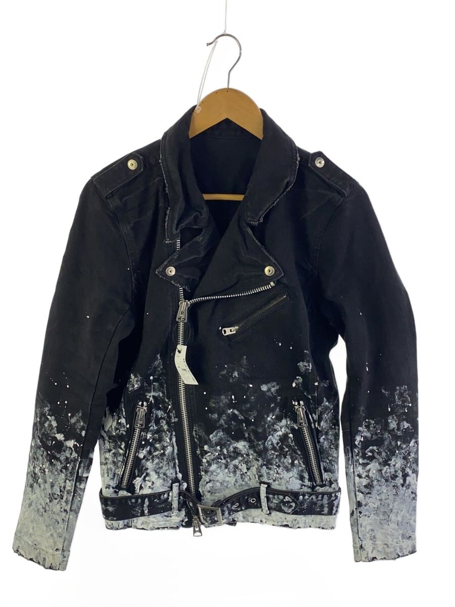 楽天市場】civarize（コート・ジャケット｜メンズファッション）の通販