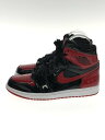 【中古】NIKE◆AIR JORDAN 