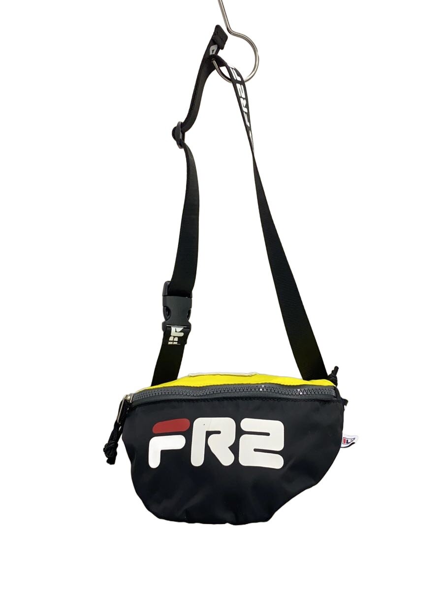 楽天市場】FR2 (エフアールツー)（バッグ・小物・ブランド雑貨）の通販