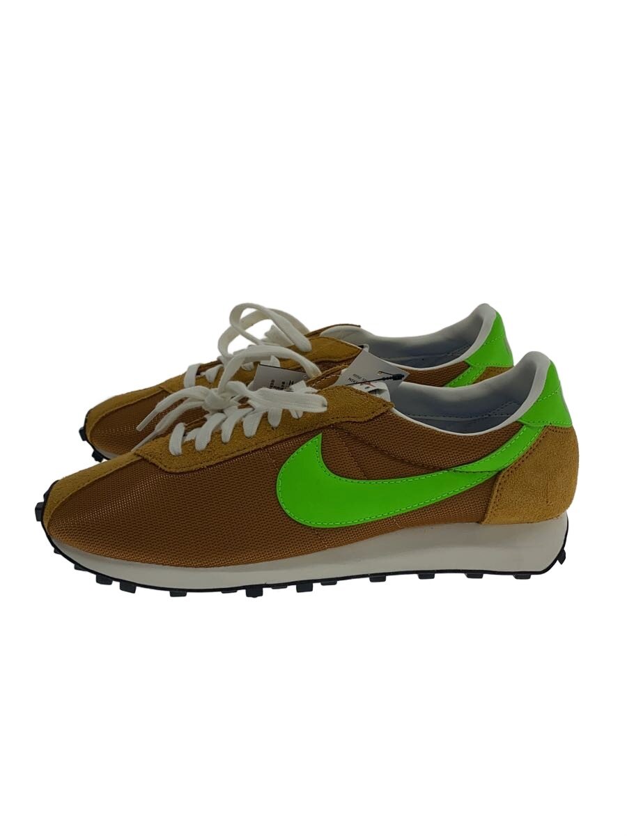 NIKE◆ローカットスニーカー/28cm/BRW/HJ4687-700