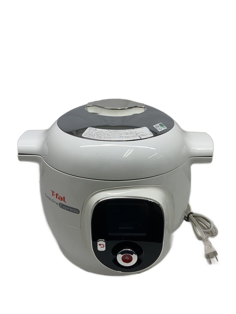 楽天市場】t fal cook 4 meの通販