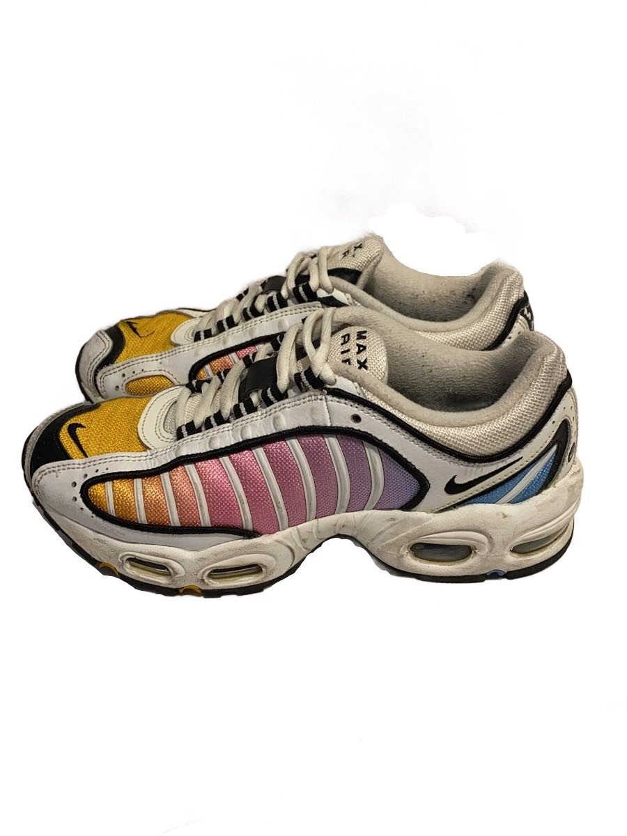 NIKE◆ローカットスニーカー/24cm/WHT/cj6534-115