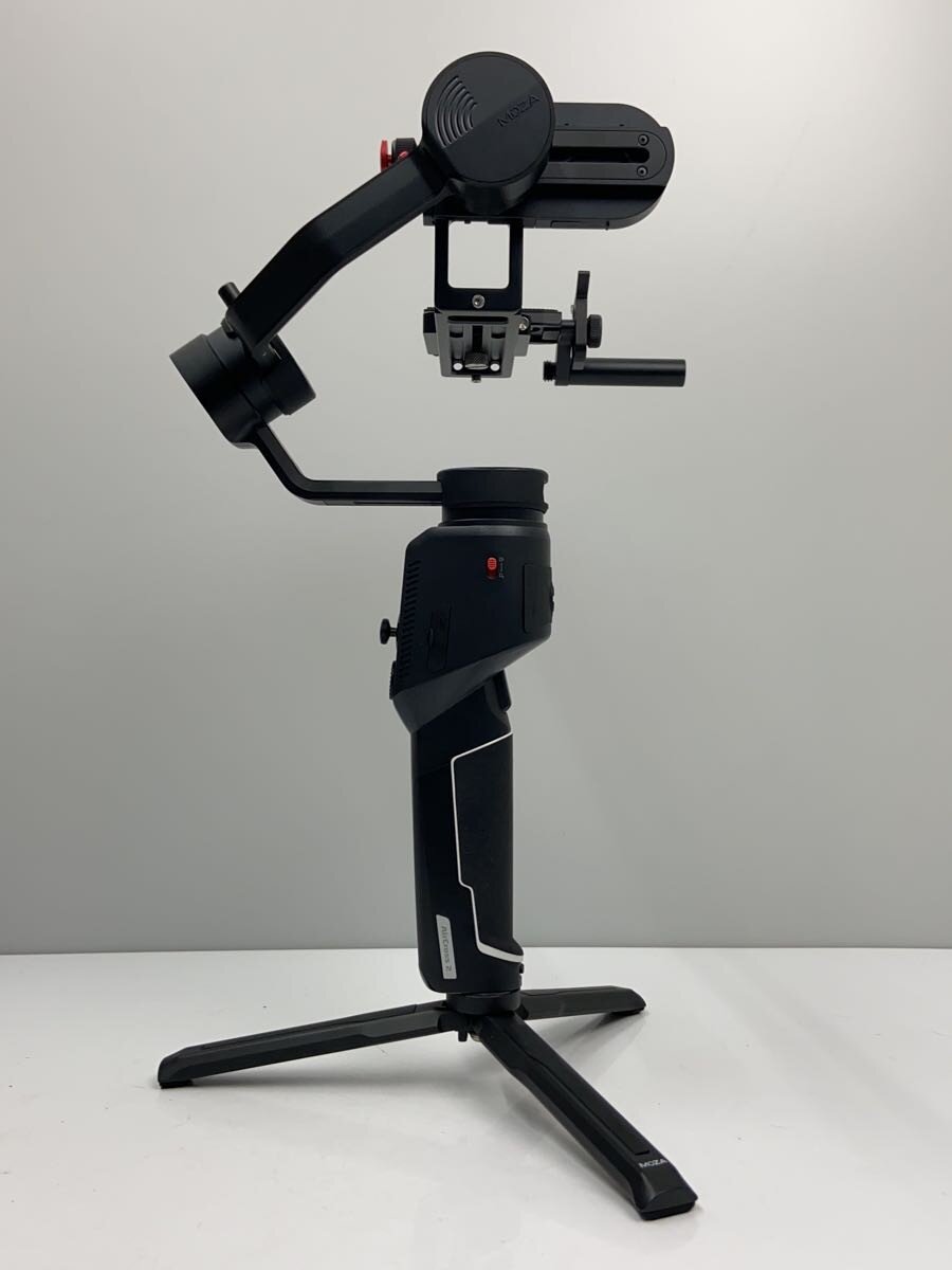 ����š�MOZA���ǥ����륫��饢�������꡼/AirCross2/�ե륵����/�ߥ顼�쥹�����ڥ�����