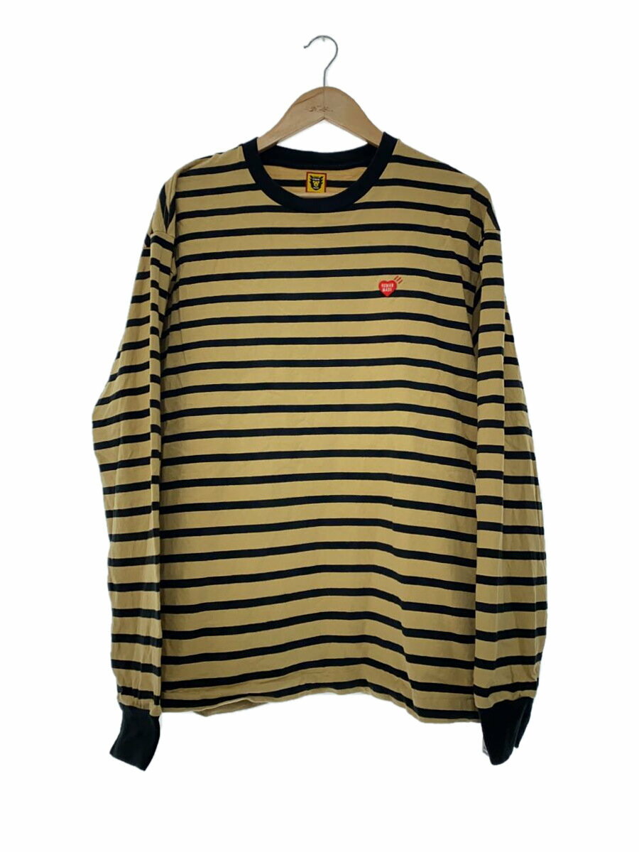 楽天市場】human made tシャツ(柄ボーダー)(トップス|メンズ 楽天市場】human made tシャツ(柄ボーダー)(トップス|メンズ