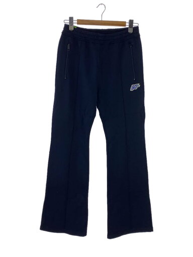 【中古】DIESEL◆ボトム/M/コットン/NVY/a03406【メンズウェア】 【中古】DIESEL◆ボトム/M/コットン/NVY/a03406【メンズウェア】