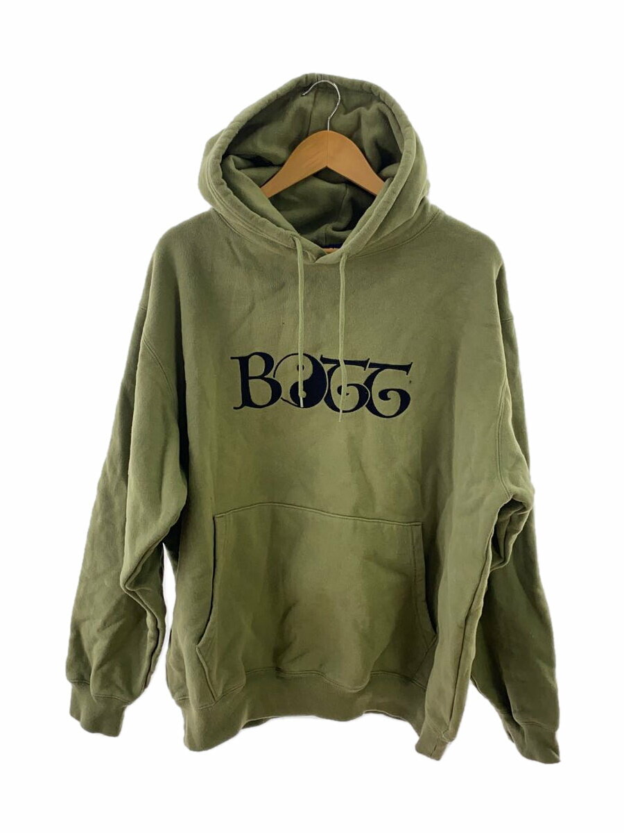 楽天市場】bott(パーカー|トップス):メンズファッションの通販 楽天市場】bott(パーカー|トップス):メンズファッションの通販