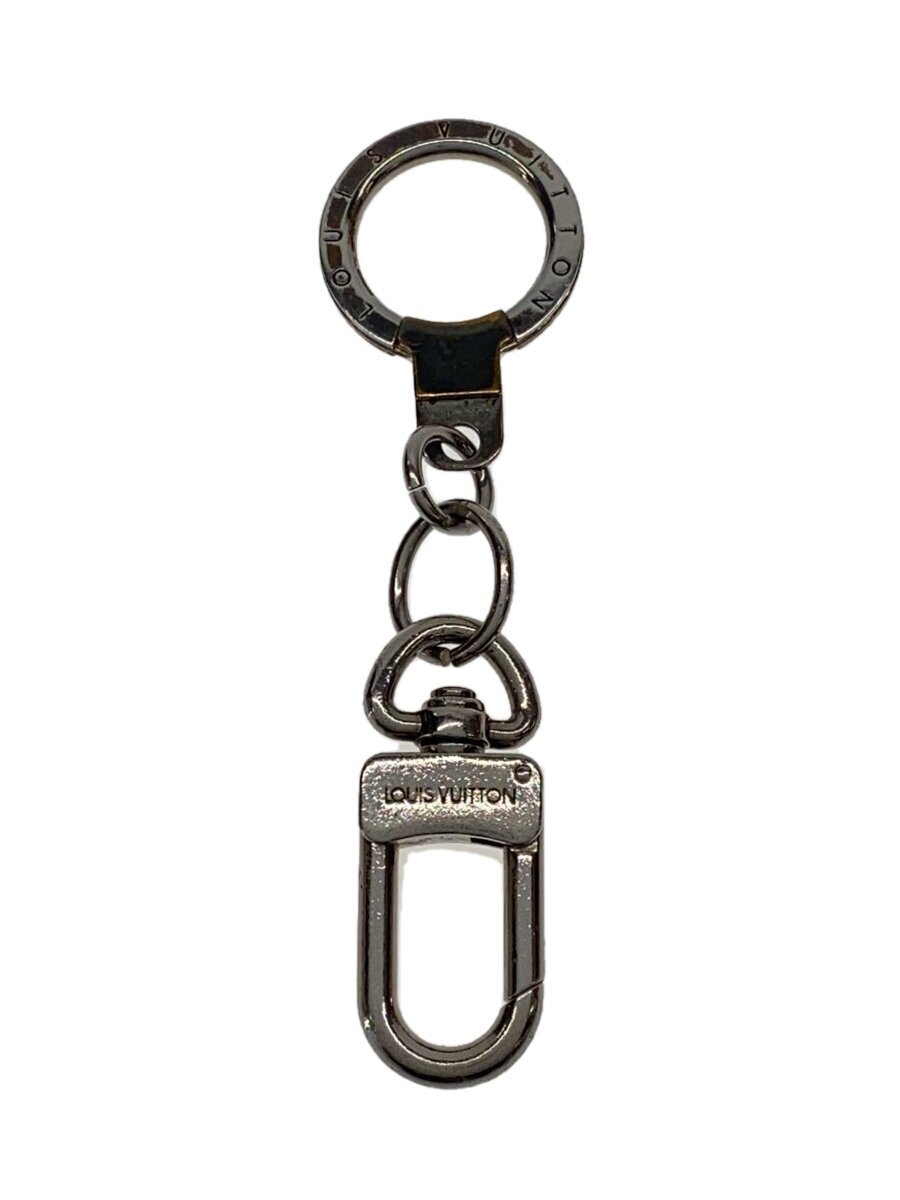 Other - 【中古】LOUIS VUITTON◆アノクレ_SLV/--/SLV/無地/レディース【服飾雑貨他】