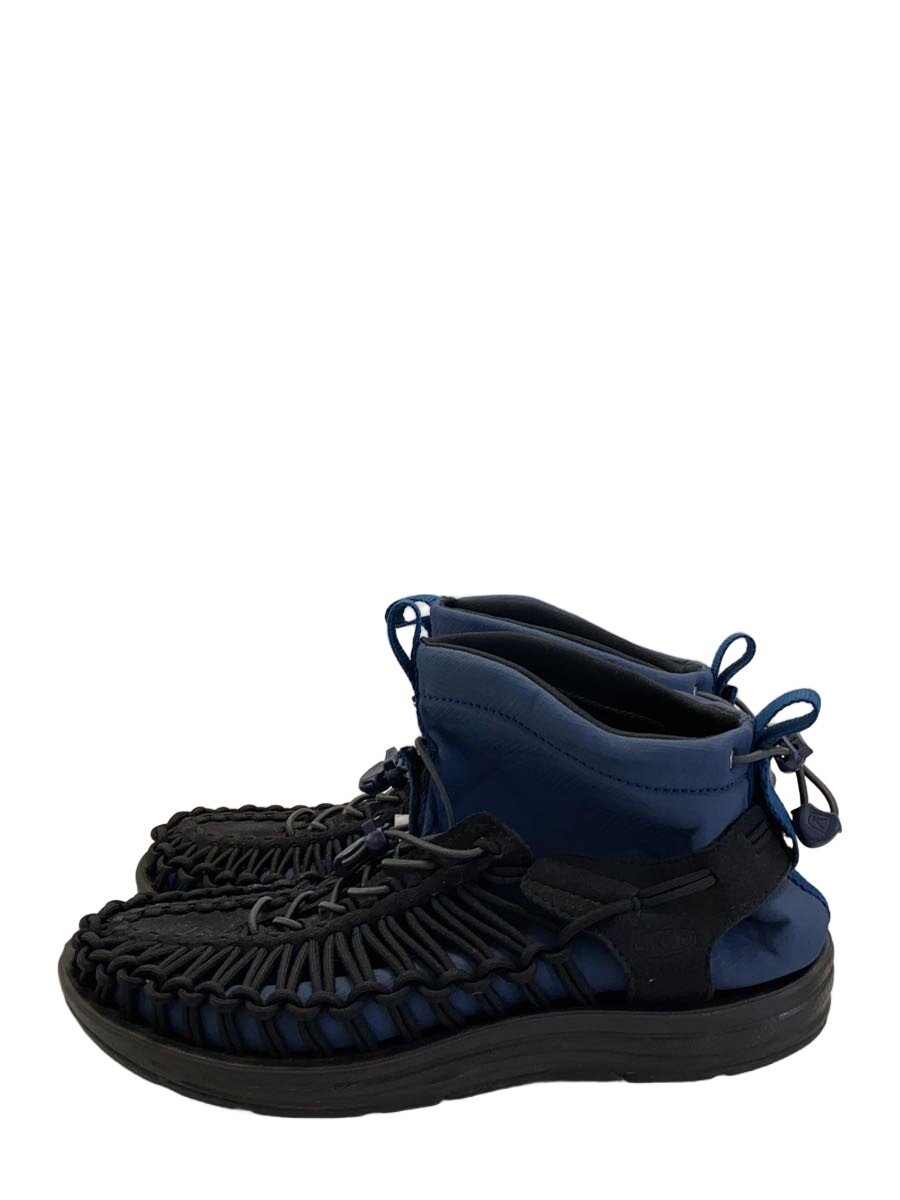 【中古】KEEN◆ハイカ�